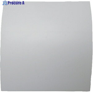 WAKI z^SV[g p^Cv  5×100mm KGS-014 1 836-3034