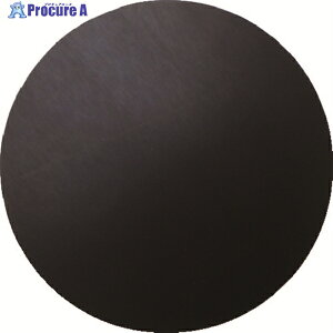 WAKI z^SV[g ۃ^Cv  1×a100mm KGS-016 1 836-3035