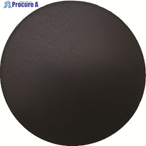 WAKI z^SV[g ۃ^Cv  3×a100mm KGS-017 1 836-3036