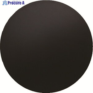 WAKI z^SV[g ۃ^Cv  5×a100mm KGS-018 1 836-3037