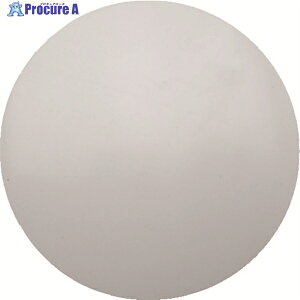 WAKI z^SV[g ۃ^Cv  1×a100mm KGS-019 1 836-3038