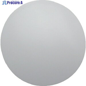 WAKI z^SV[g ۃ^Cv  5×a100mm KGS-021 1 836-3040