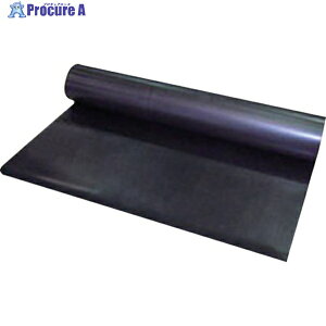 WAKI z^S 5M KGS-103 1 836-3055