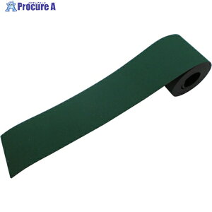 WAKI z^EPDM KSR-001 1 836-3062