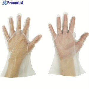 pbN ً}ЊQ΍p܃j[}CWXgȈ50L  KN-L 1 836-3720