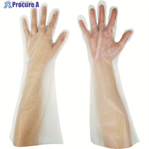 pbN ً}ЊQ΍p܃Oܖ{iL  KL-L 1 836-3723