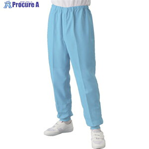 TriApex N[[pEFA ٕh~΍pc JK364C L  JK364C-02-L 1 836-4374