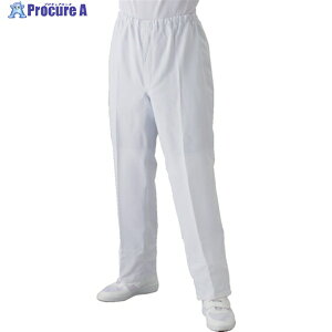 TriApex N[[pEFA ٕh~΍pc JK365C M  JK365C-01-M 1 836-4379