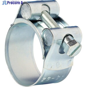 JUBILEE �X�[�p�[�N�����v ��t�a17-19mm (10��) JSC019MS 1�� ��836-6815