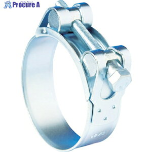 JUBILEE �X�[�p�[�N�����v ��t�a175-187mm (2��) JSC187MS 1�� ��836-6842