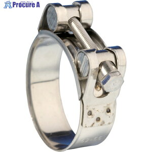 JUBILEE �X�[�p�[�N�����v ��t�a 52-55mm (5��) JSC055SS 1�� ��836-6859