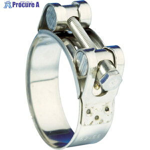 JUBILEE �X�[�p�[�N�����v ��t�a 240-255mm (2��) JSC255SS 1�� ��836-6881