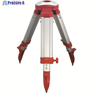 STS I[gxpA~ZOr ˂a5/8C` r`󋅖 JS-ODS 1{ 836-9091