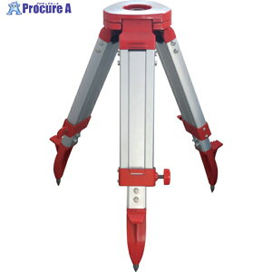 STS I[gxpA~ZOr ˂a35mm r`󕽖 JS-OTS 1{ 836-9093