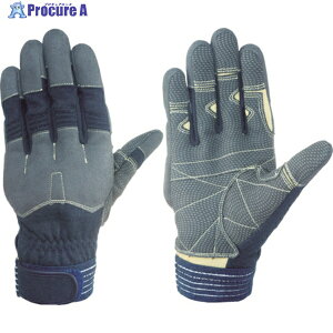 V yؔpԁzЊQpی(A~h@ێ) KG-130l[r[ KG130-L 1o 837-0873