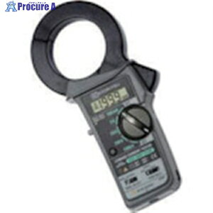 KYORITSU 2413R [NNv[^(RMS) KEW2413R 1 838-4954