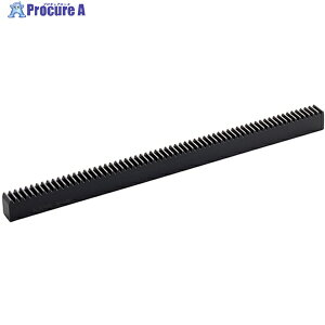 KANA ���b�N�M��M5 KF5-1500 (1500MM) 1�� ��848-5090 ���ԏ�n��