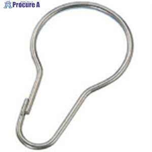 ���{ �X�e�����X �J�[�e���t�b�N ���a2.2mm����62mm KH-20 1�� ��849-1713