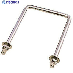 { ݋({g^Cv) XeX R̎{g sb`101.5mm (1) 150mm KB-10W150 1 849-3320yϕsz