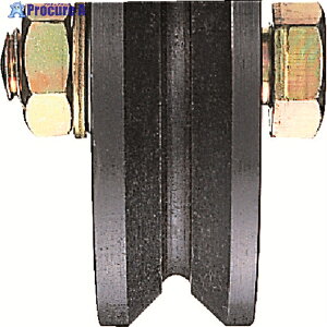 Rdi Sdʌˎ Ԃ̂ 105mm V JHP-1055 1 849-6404yϕsz