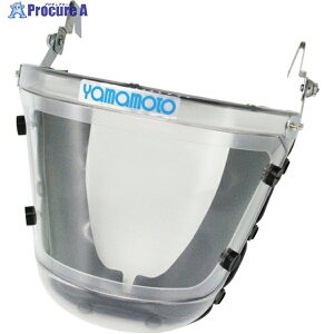 YAMAMOTO dt@tċzpیp[c tFCXV[h KF-1H1S 1 854-7286yϕsz