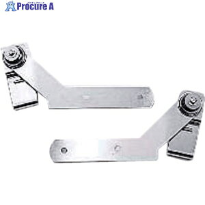 YAMAMOTO CtZ[o[pp[c ]Zbg KL-1 1g 854-7297yϕsz