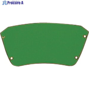 YAMAMOTO CtZ[o[pp[c ՌY#1.7 KL-11 1 854-7298yϕsz