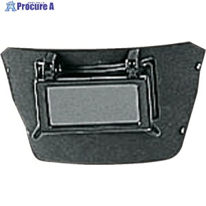 YAMAMOTO CtZ[o[pp[c WP^Cvpnږ KL-13 1 854-7300yϕsz