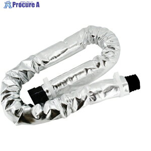 YAMAMOTO CtZ[o[pp[c A~Jo[t_Ngz[Xjbg KL-26 1 854-7309yϕsz