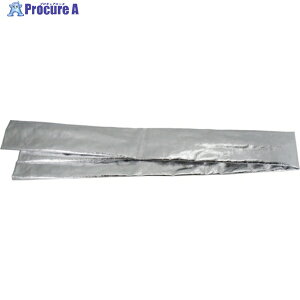 YAMAMOTO CtZ[o[pp[c _Ngz[XpA~Jo[ KL-27 1 854-7310yϕsz