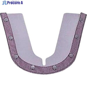 YAMAMOTO CtZ[o[pp[c ʑ̃X|Wzx KL-42 1 854-7315yϕsz