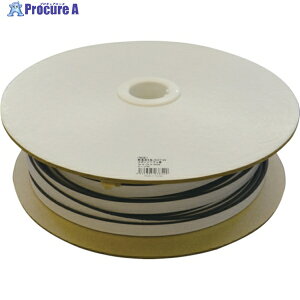  X|WhSt3mm×15mm×50m (50m×1) KS315-50TW 1 854-8019