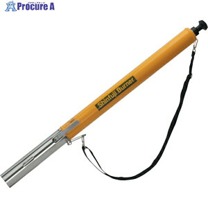 Vxm ăo[i[ KB-210 1 854-9828