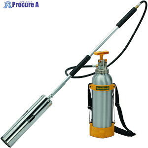 �V�x�m ���ăo�[�i�[Pro �S��1330mm KB300 1�� ����854-9831