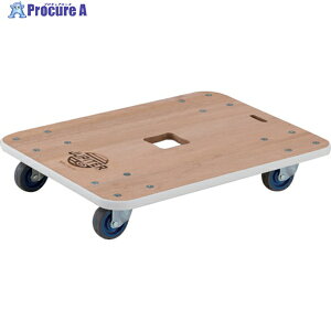 TRUSCO ؐ Ws^[ 600X450 75 200kg JUP-6045-200 1 855-5565