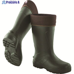 Camminare EVAhC Explorer 25.0 O[ KEX-Z-40-25.0 1 856-2271