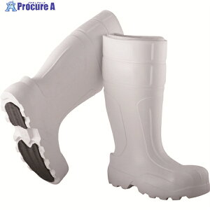 Camminare �y���ؔp�ԁz EVA�h���Z�t�e�B�u�[�c Master �S���� 28.5 �z���C�g KMBW-47-28.5 1�� ��856-2318