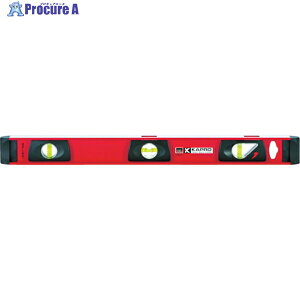 KAPRO �y���ؔp�ԁz �A���~���x�� SAMSON ����900mm KP170309008PH0 1�� ��856-2361