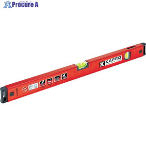 KAPRO A~x GENESIS 1000mm KP789210008NP0 1 856-2416