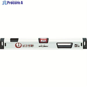 KAPRO yؔpԁz A~x CONDOR WITH OPTIVISION KP905206007P00 1 856-2422