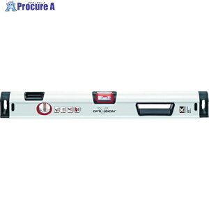 KAPRO yؔpԁz A~x CONDOR WITH OPTIVISION KP905208007P00 1 856-2424