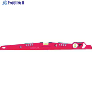 KAPRO �y���ؔp�ԁz �_�C�J�X�g���x�� SHARK KP920208008P00 1�� ��856-2435
