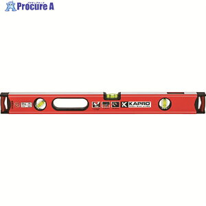 KAPRO �y���ؔp�ԁz �A���~���x�� XL APOLLO ����400mm KP985704008PM0 1�� ��856-2445