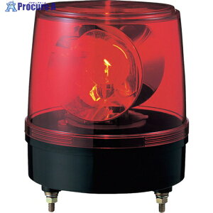 PATLITE ^]  KG-100-R 53252 1 856-8722