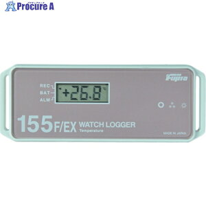 Fujita \txf[^K[(-80^Cv) KT-155F/EX 1 859-7047