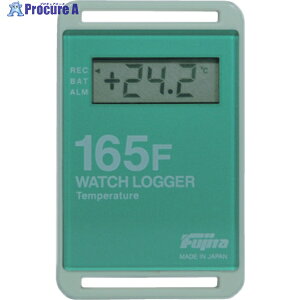 Fujita \txf[^K[(~j^CvEG) KT-165F-G 1 859-7050