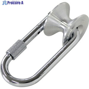 123 Xev[[Jri KP-S 1 859-9738