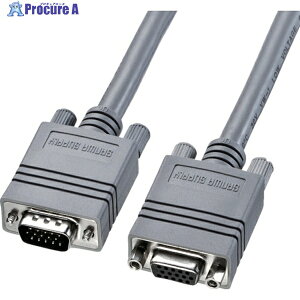 SANWA fBXvCP[u p KB-CHD154FK2 1{ 864-1471