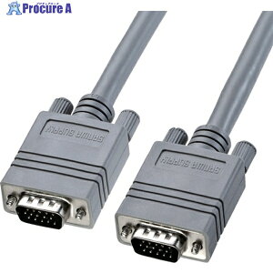 SANWA fBXvCP[uO[ P[u4m KB-CHD154K2 1{ 864-1472