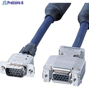 SANWA fBXvCP[u p^RlN^^Cv KB-CHD157FN 1{ 864-1475